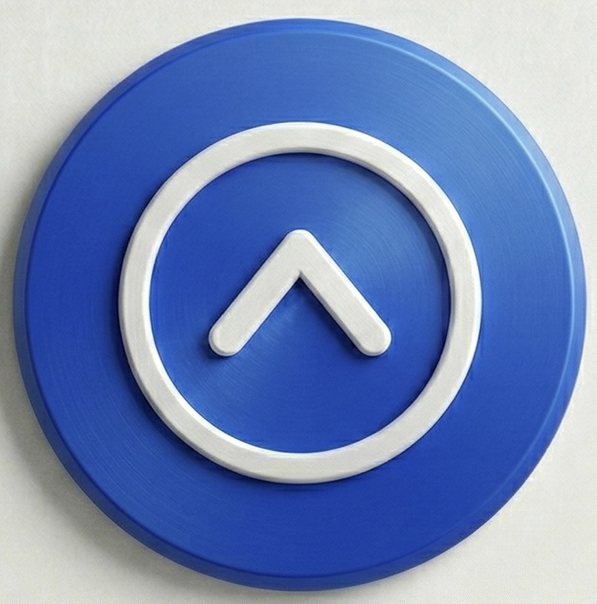 Mappio